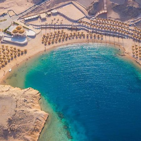 Hotel Siva Golden Bay Makadi Hurghada Esterno foto