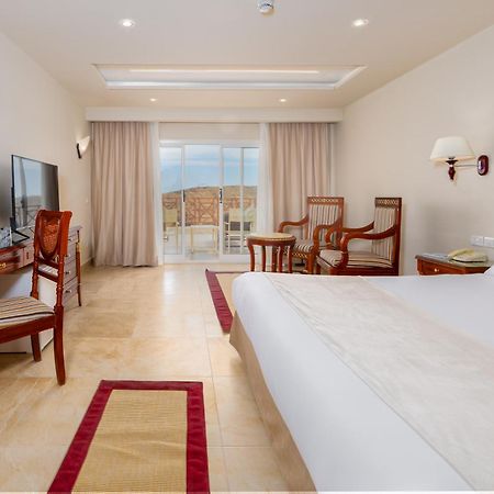 Hotel Siva Golden Bay Makadi Hurghada Esterno foto
