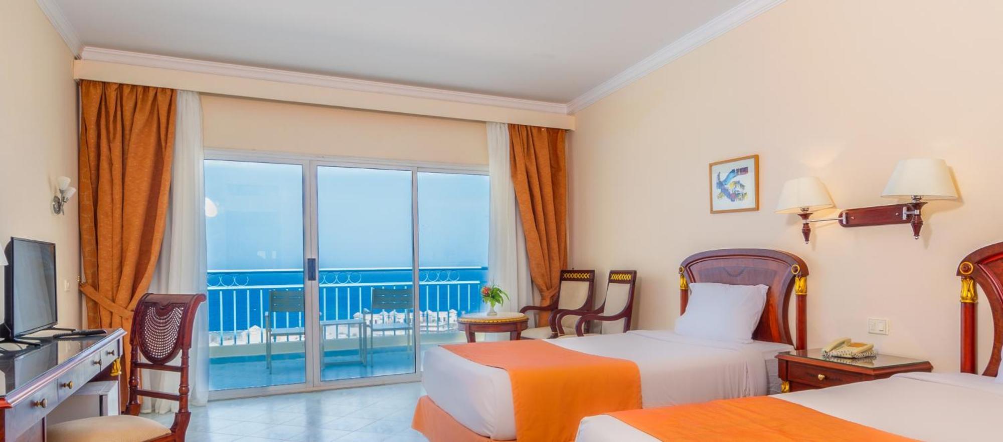 Hotel Siva Golden Bay Makadi Hurghada Esterno foto