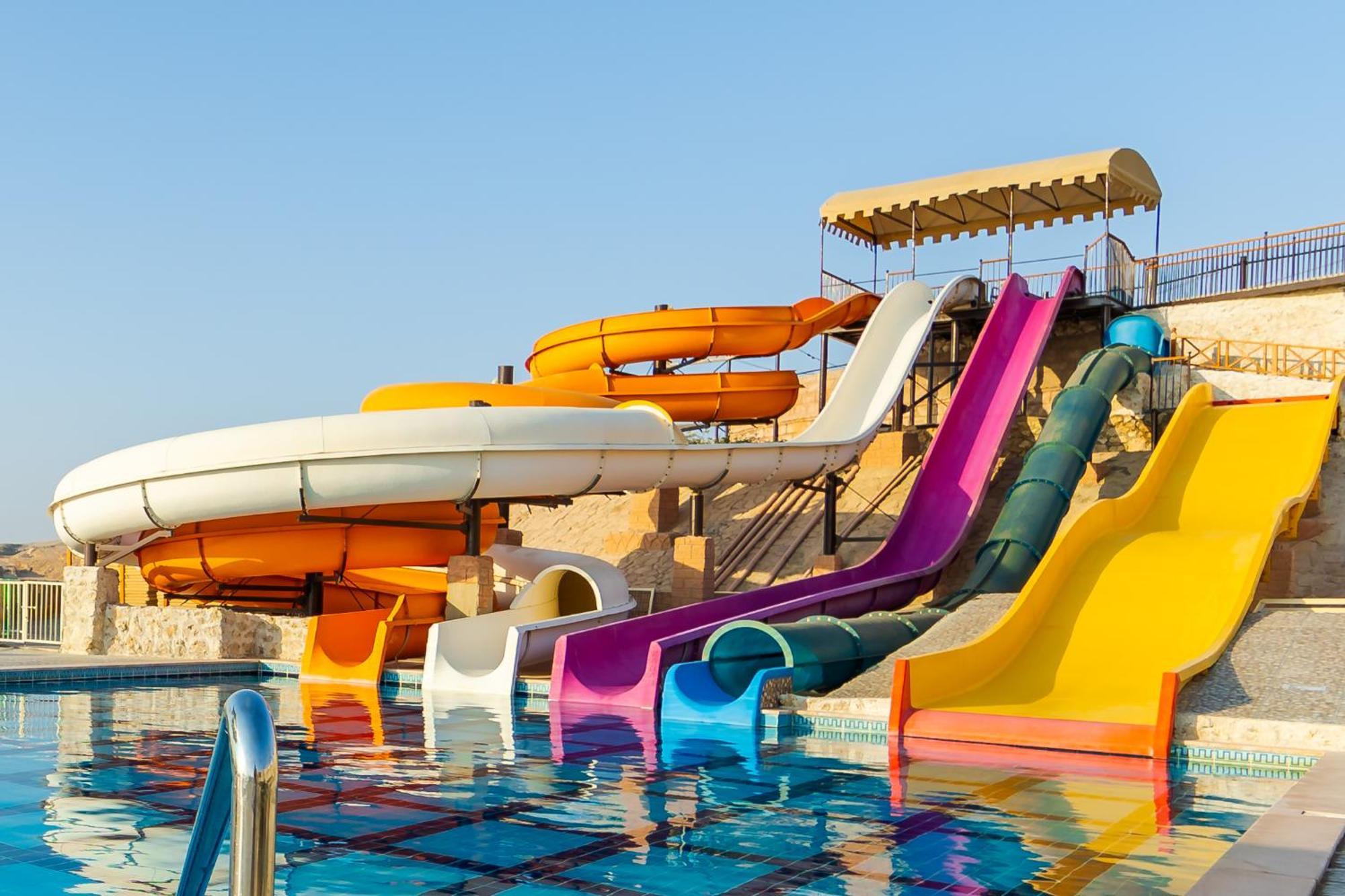 Hotel Siva Golden Bay Makadi Hurghada Esterno foto