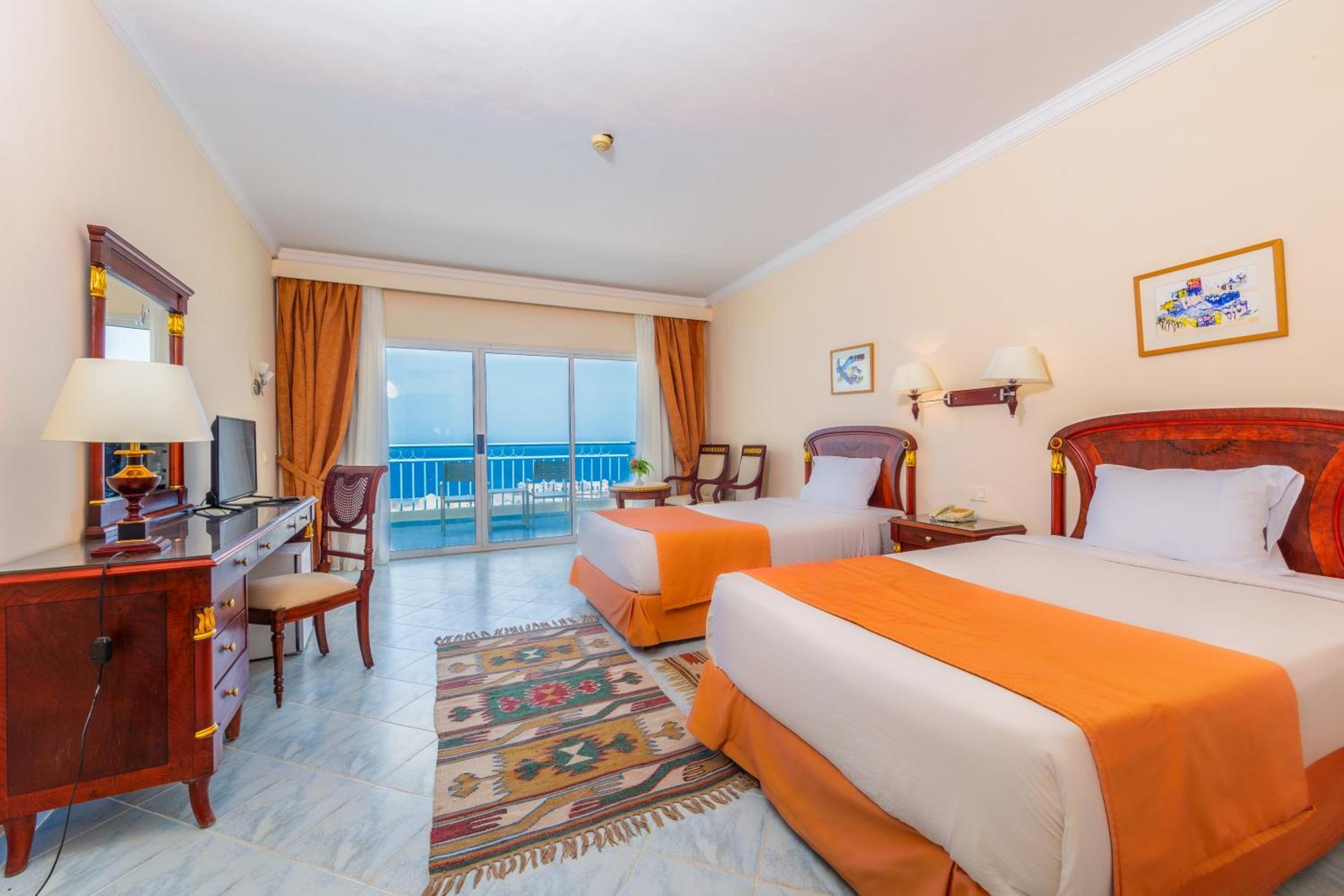 Hotel Siva Golden Bay Makadi Hurghada Esterno foto