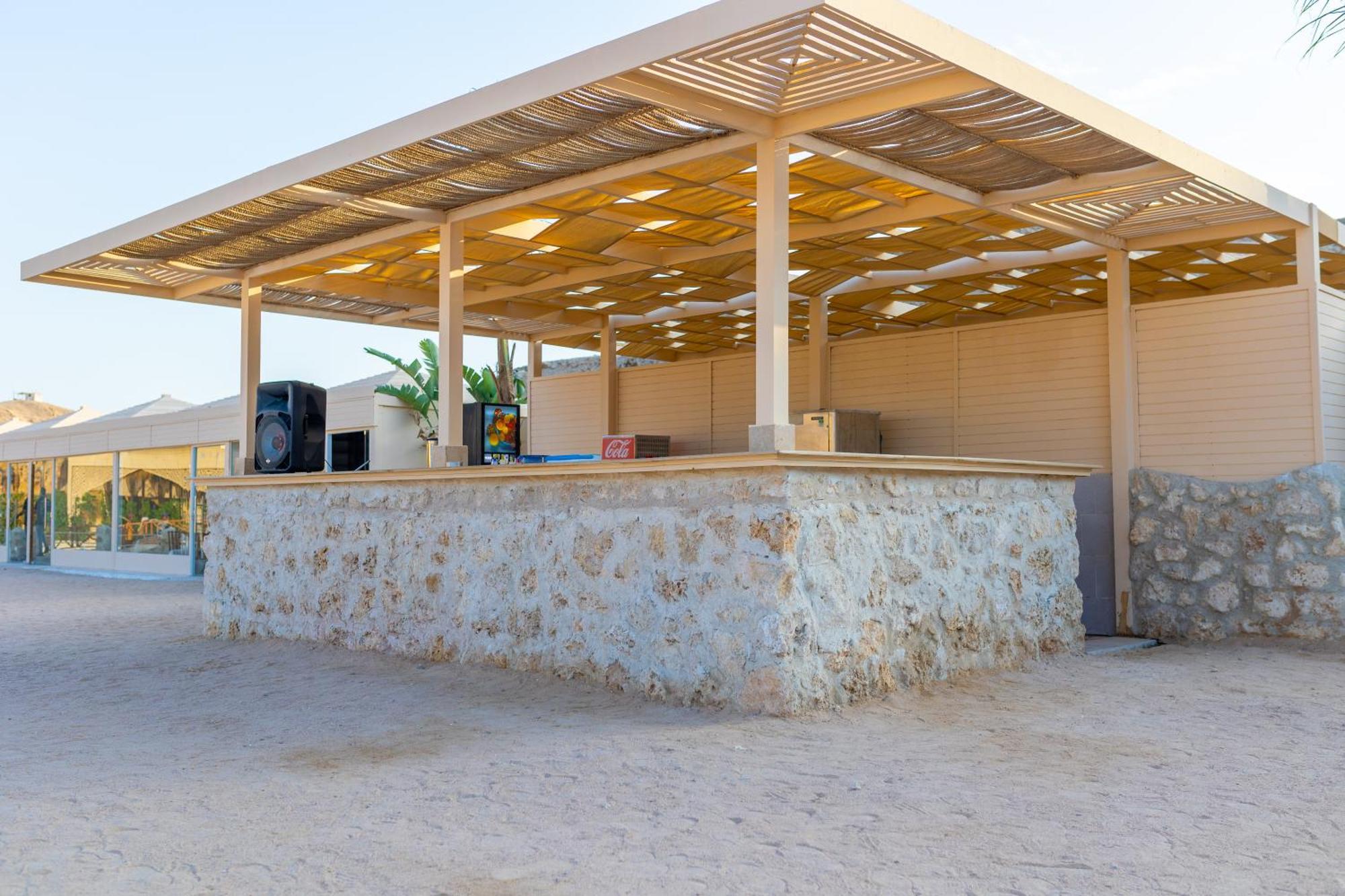 Hotel Siva Golden Bay Makadi Hurghada Esterno foto