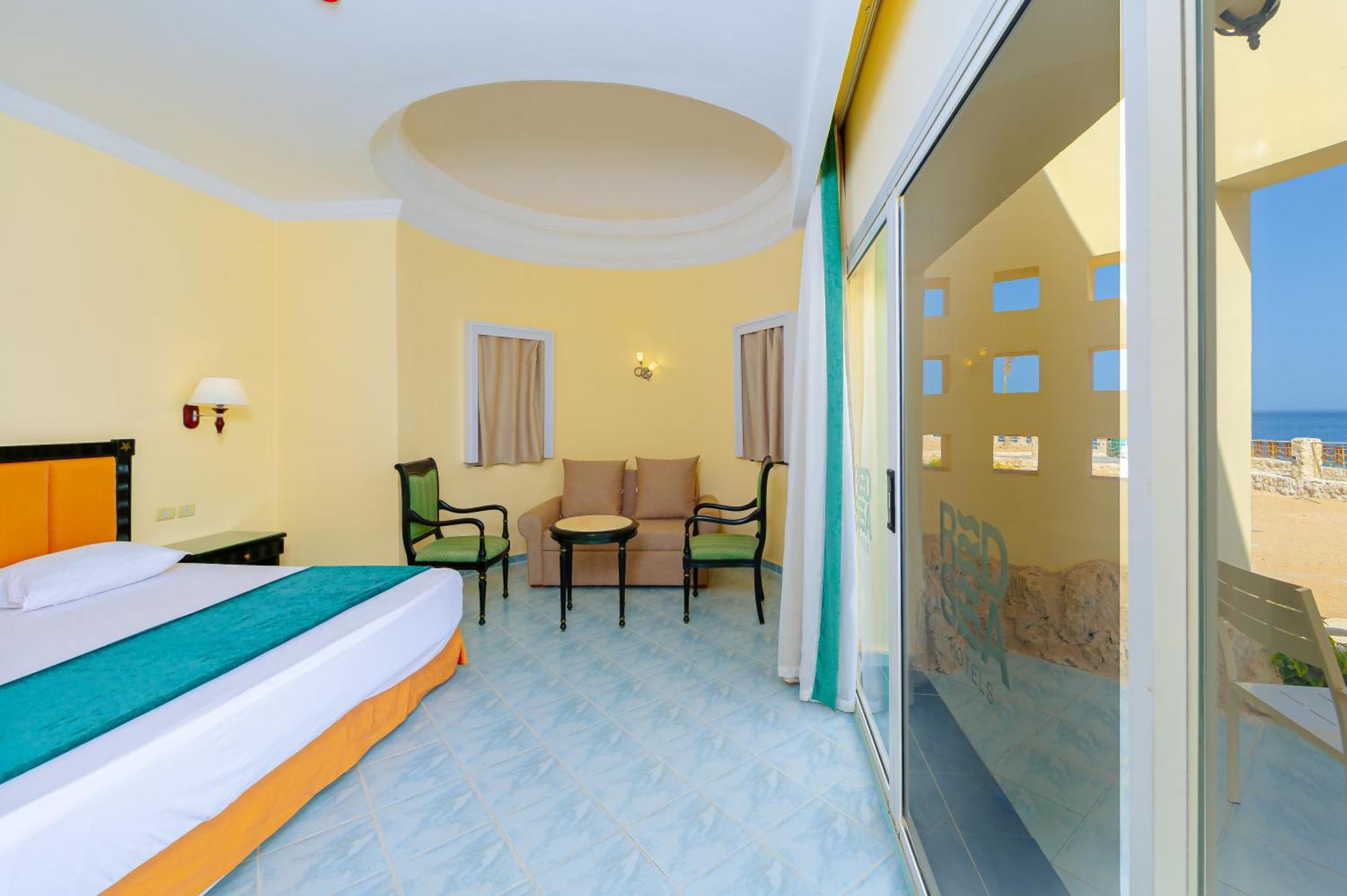 Hotel Siva Golden Bay Makadi Hurghada Esterno foto