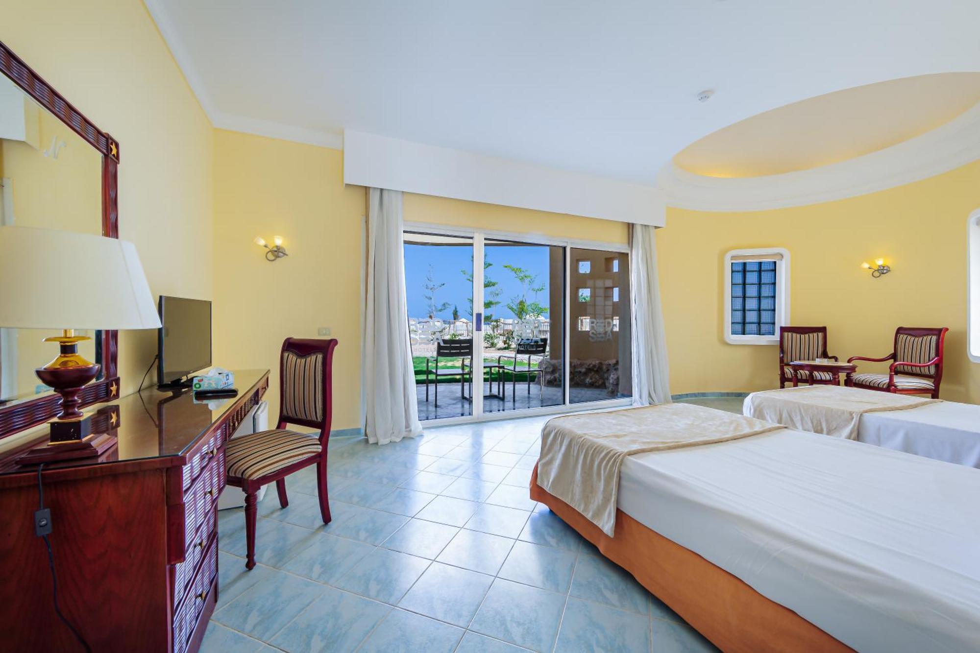Hotel Siva Golden Bay Makadi Hurghada Esterno foto